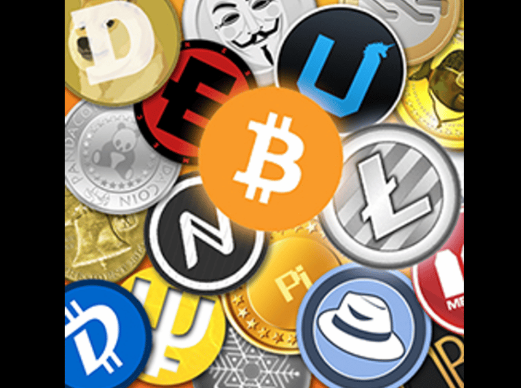 Altcoin