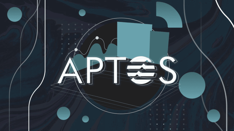 Aptos Price Prediction