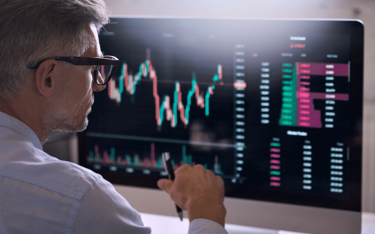 Best Cryptos to Buy That Are Going Cheap on 22 November – TWT, D2T, LINK, TARO, HT, RIA, XRP, IMPT