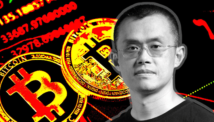Binance
