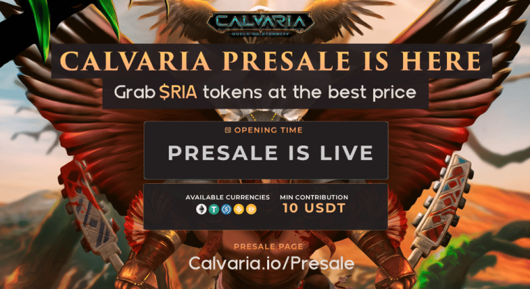 Calvaria