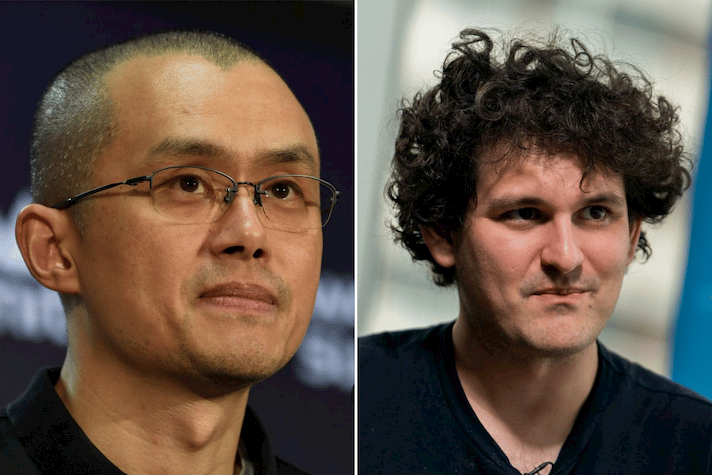 Changpeng-Zhao-and-Sam-Bankman-Fried