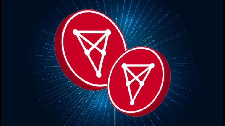 Chiliz Price Prediction - Should You Invest in Fan Tokens Before the World Cup Starts