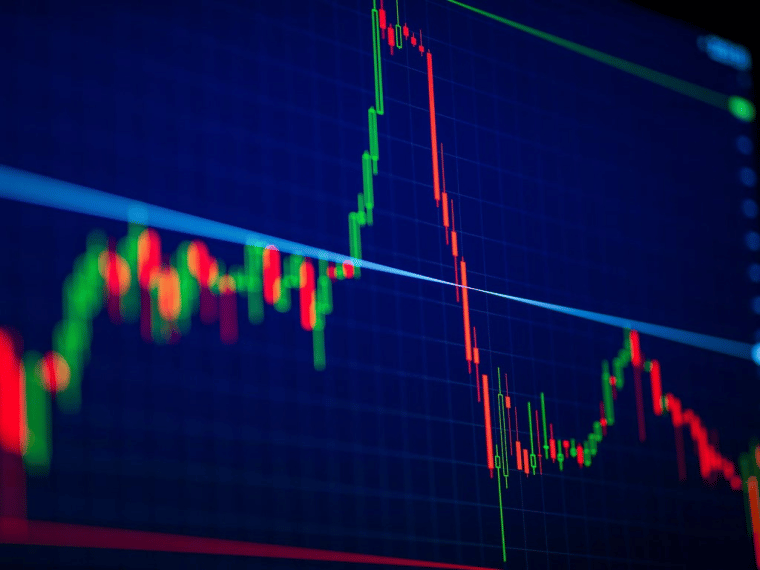 Crypto Prices Crash - Will Genesis, Grayscale and DCG Survive the FTX Collapse