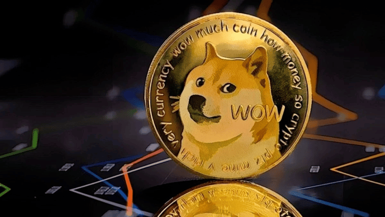 Dogecoin