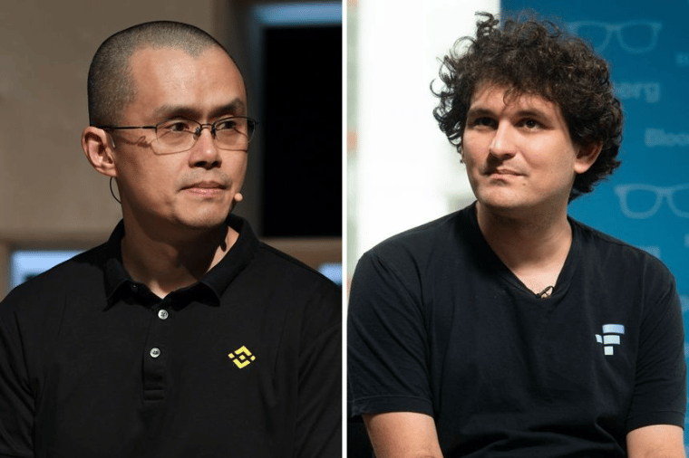 Doubts Grow That Binance Will Buy FTX as Terms of Deal Remain Mystery