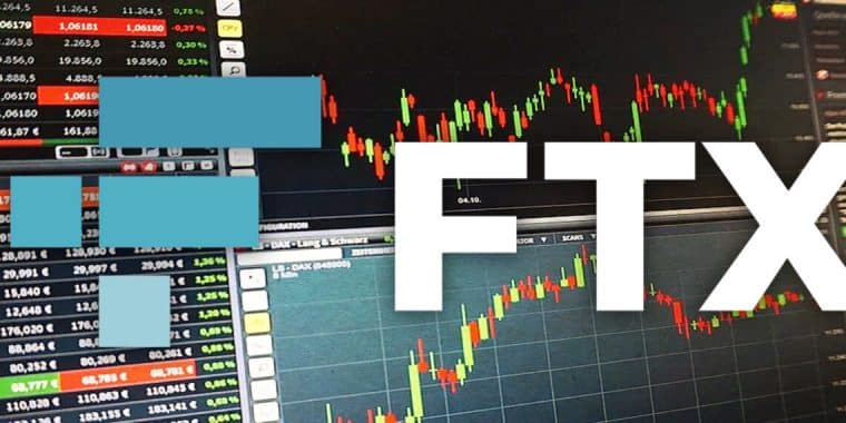 FTX Crypto Price Up as Volume Pumps, But Dash 2 Trade is the 50x You've Been Waiting For