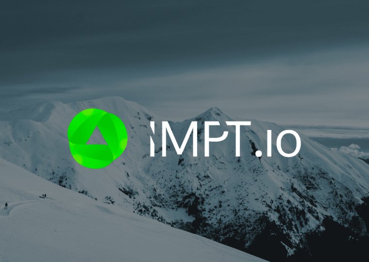 IMPT crypto presale