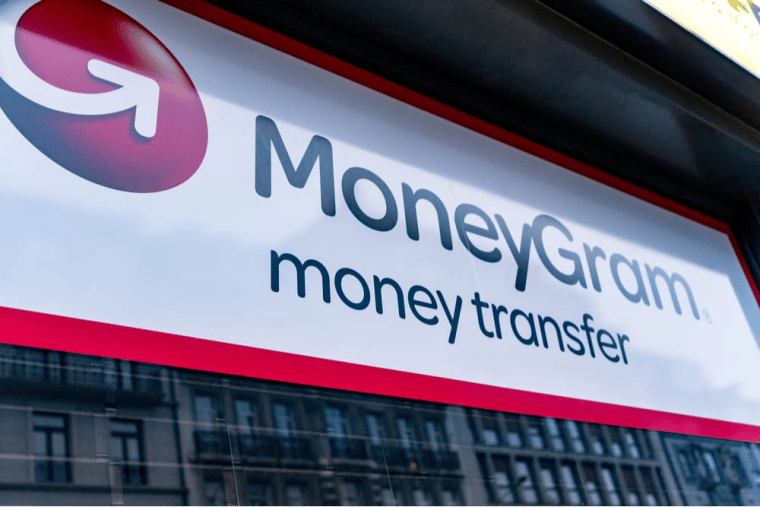 MoneyGram Has Just Added Bitcoin, Ethereum and Litecoin Trading to its Mobile App