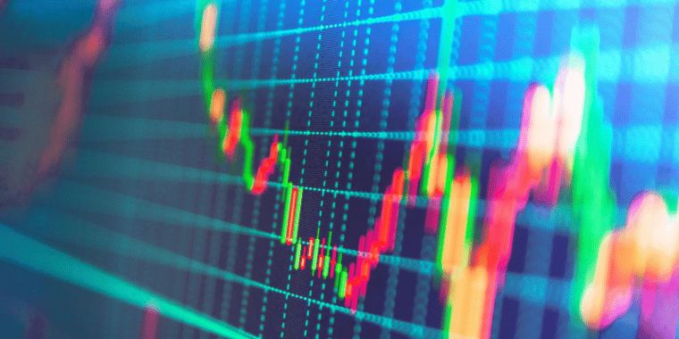 Mysterious Deaths of 2 Founders’ Are Latest Shock Rocking the Crypto Industry - Find Out More