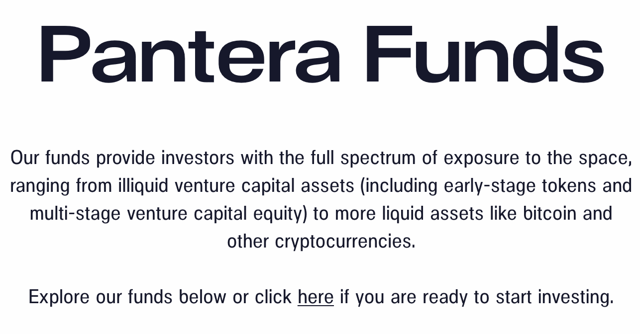 Pantera