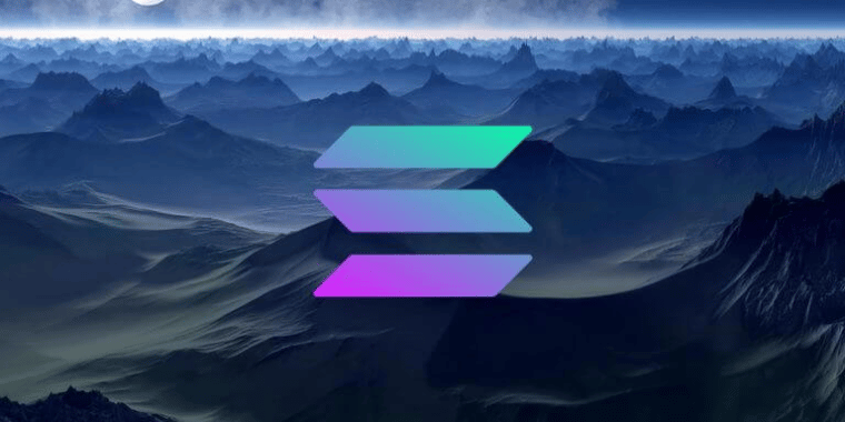 Solana Price Prediction - SOL Keeps Drifting Lower and Why You Should Look at These Coins Instead