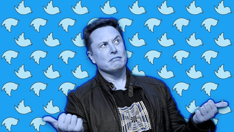 elon musk twitter investment