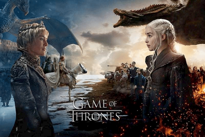 game-of-thrones