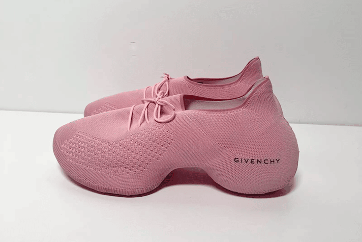 givenchy
