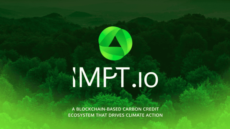 impt carbon