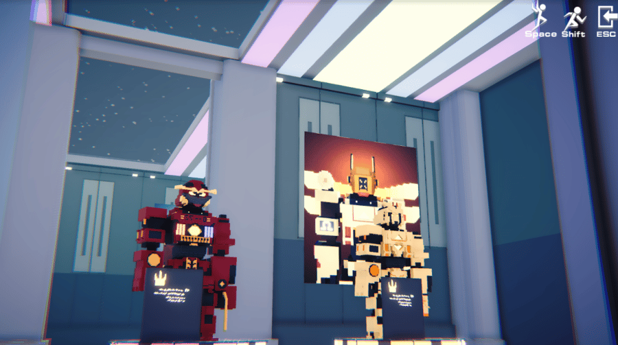 RobotEra