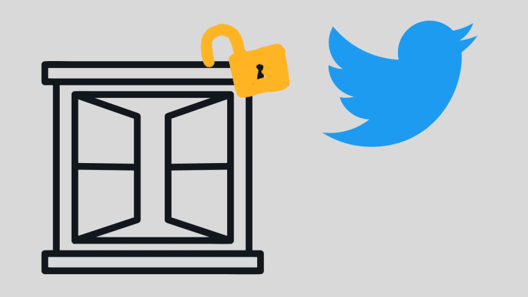 twitter will bring back all suspended users