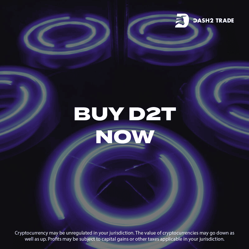 D2T