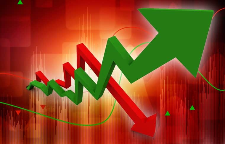 crypto investments for 2023
