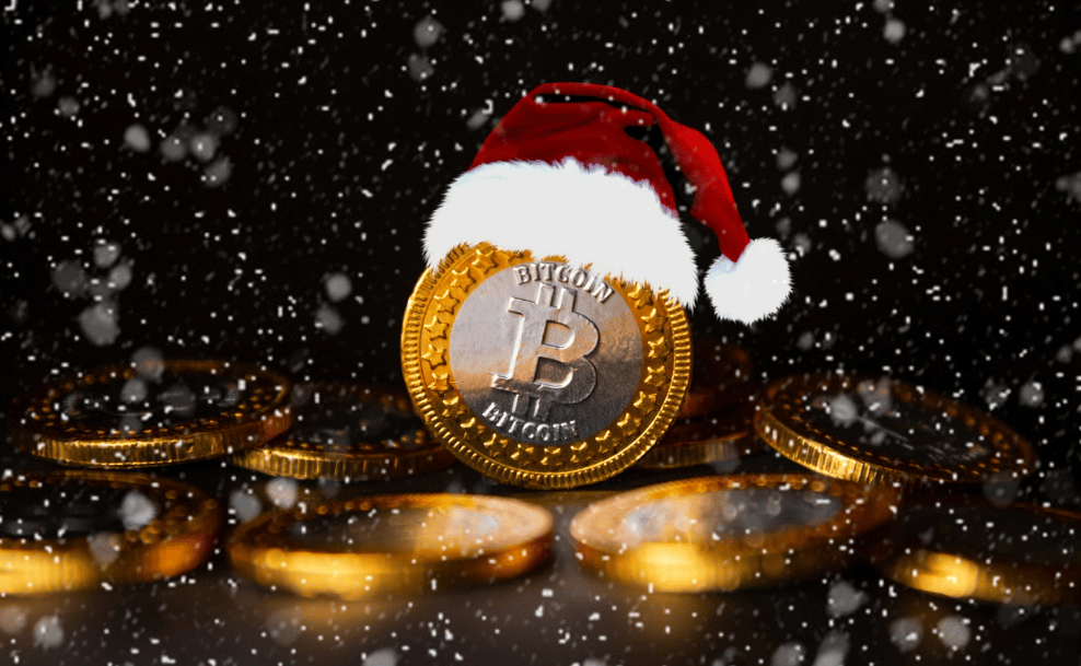 BTC