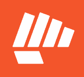 FGHT logo
