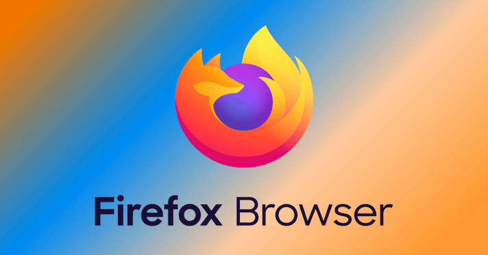 Firefox Browser