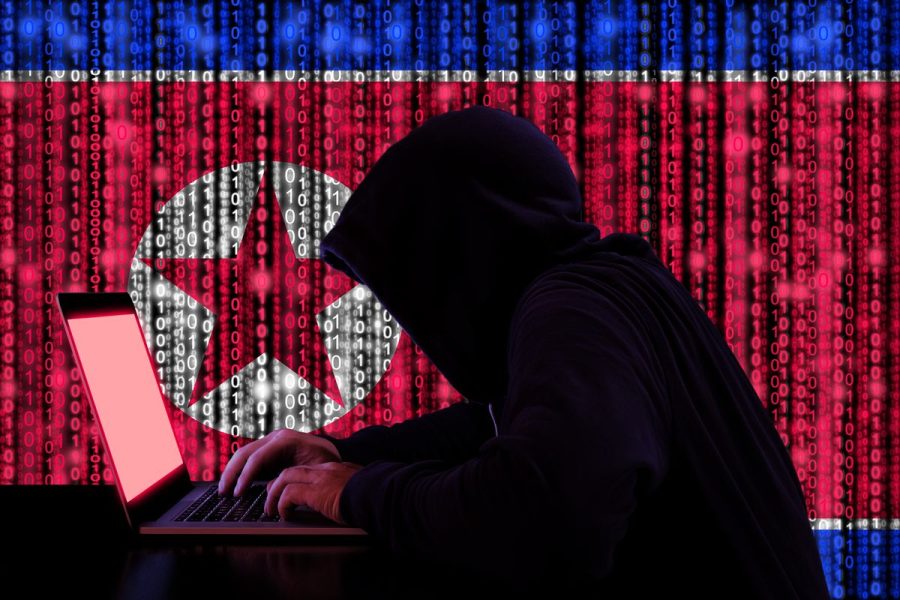 North Korean Hackers Abuse Internet Explorer’s Zero-Day Vulnerability