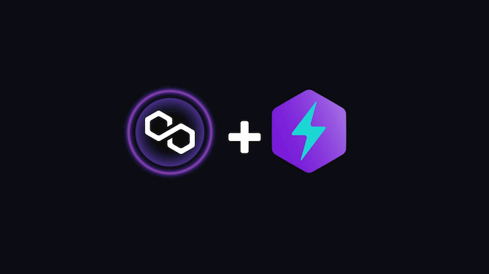 Polygon And NFTpay