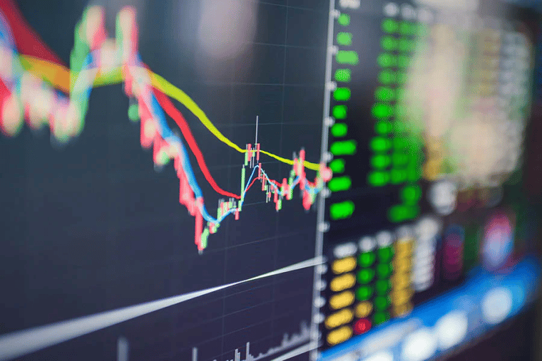 Why Crypto Prices Fell at End of Asia Session, and What Could Come Next