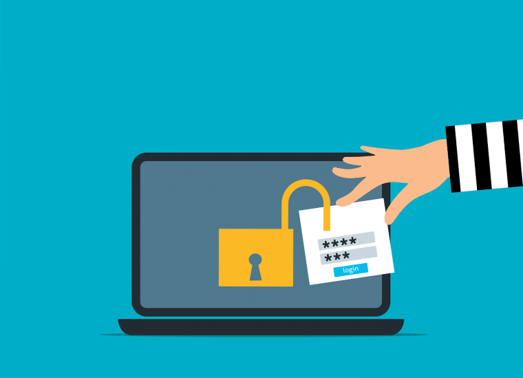 LastPass Breach: Hackers Stole Encrypted Password Vaults