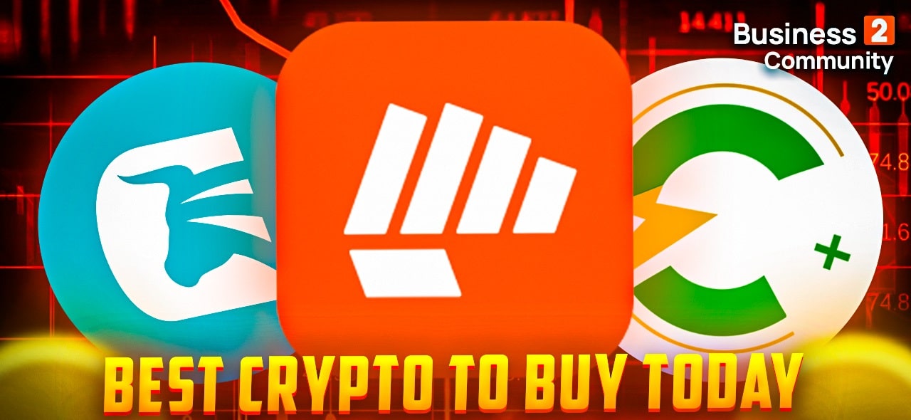 best crypto 24 dec
