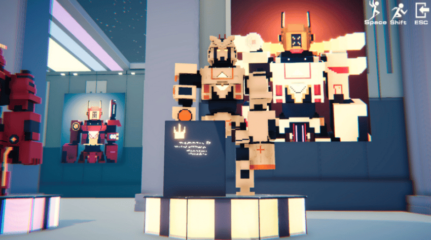 RobotEra