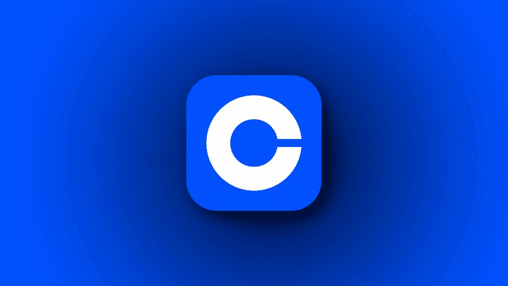 coinbase