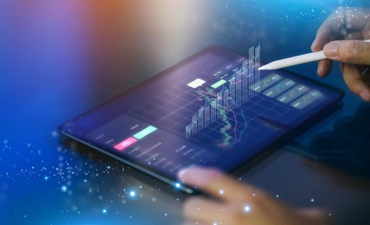 cryptos to buy