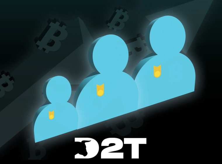 Dash 2 Trade