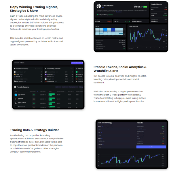 dash 2 trade features 1