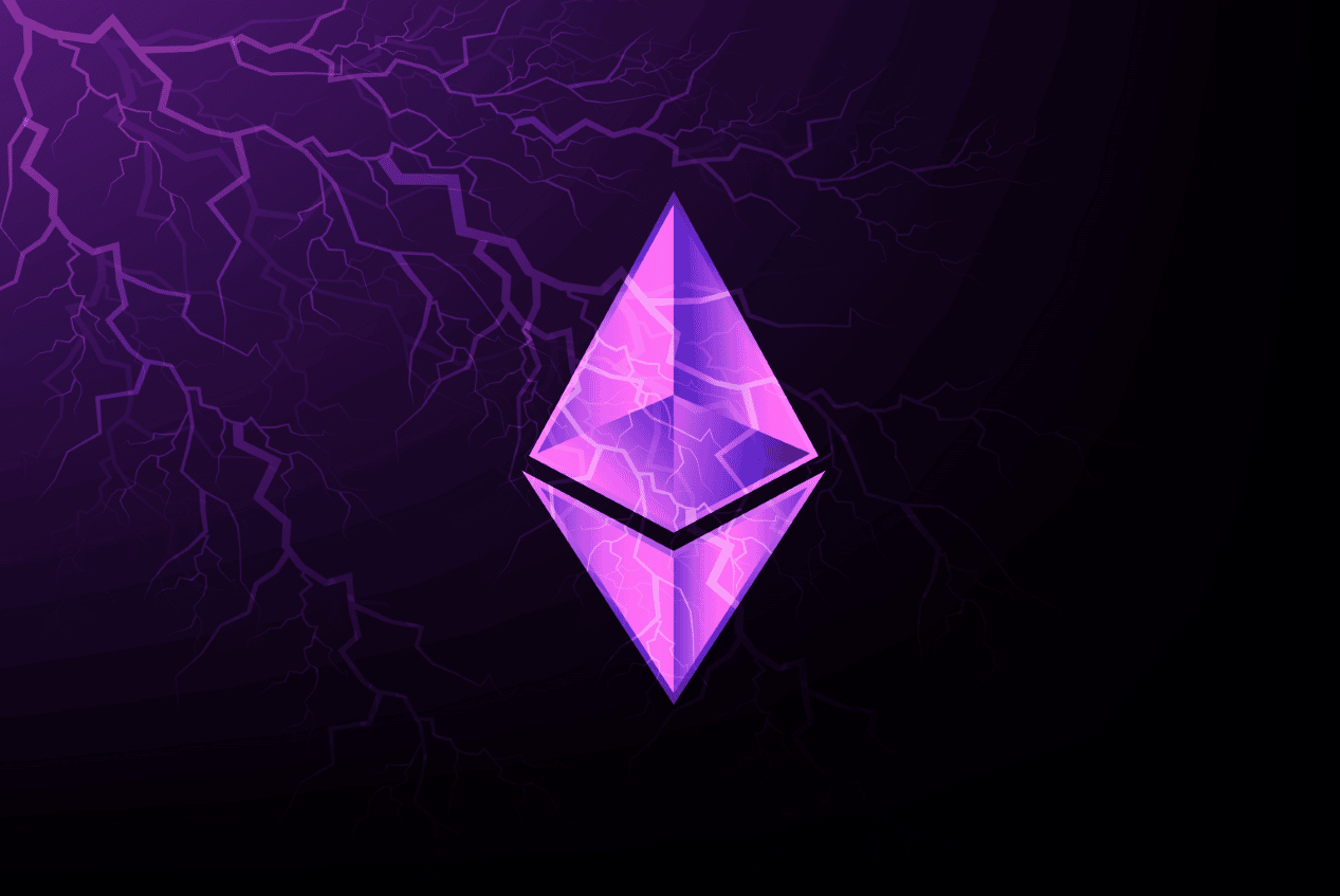 Ethereum