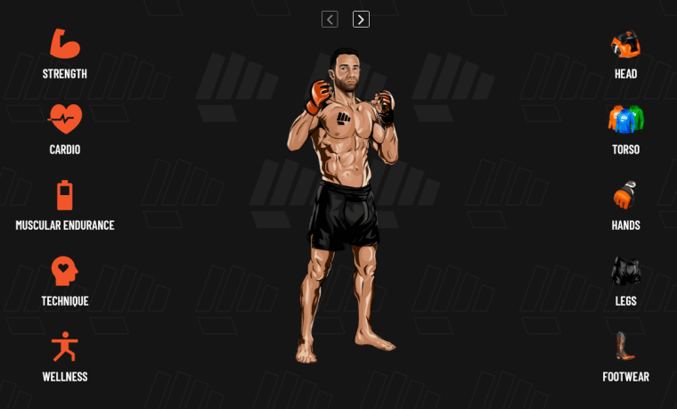 FightOut crypto to buy today