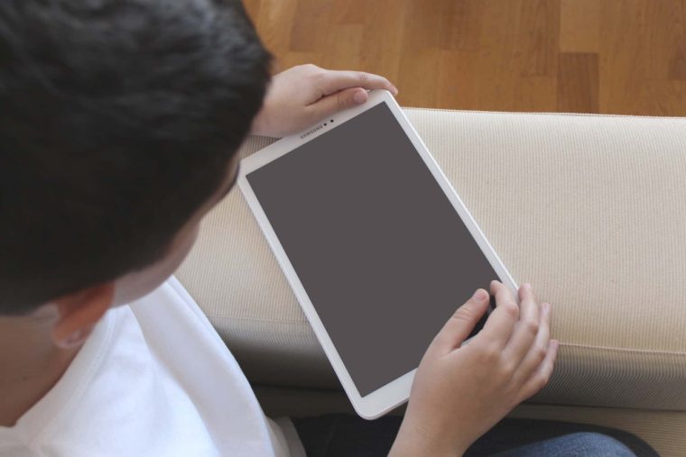 Best Apps to Install on Your Child's Laptop After Christmas
