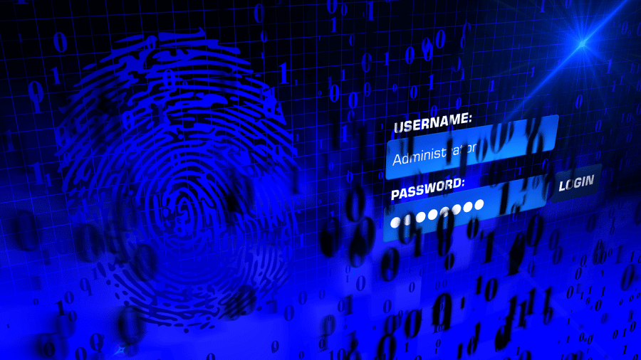 Lastpass leaks