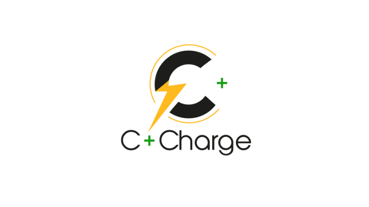 C+Charge