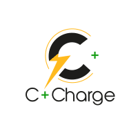 C+Charge Logo