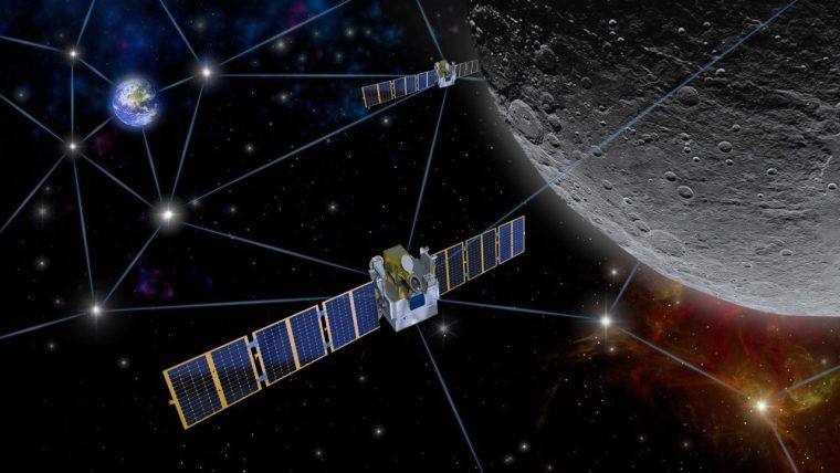 qs1 quantum space cislunar vehicle