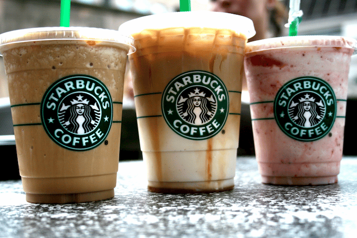 starbucks-drinks