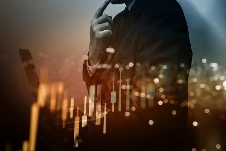 invest during crypto market downturn