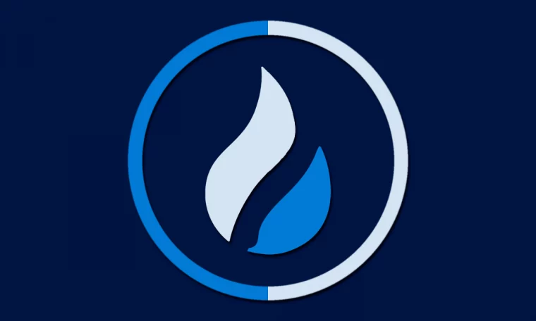 Huobi stutter 