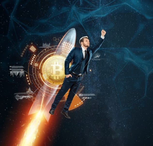 new cryptocurrency launches in 2023