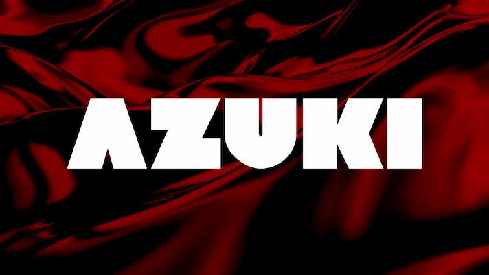 Azuki NFT Collection Hacked