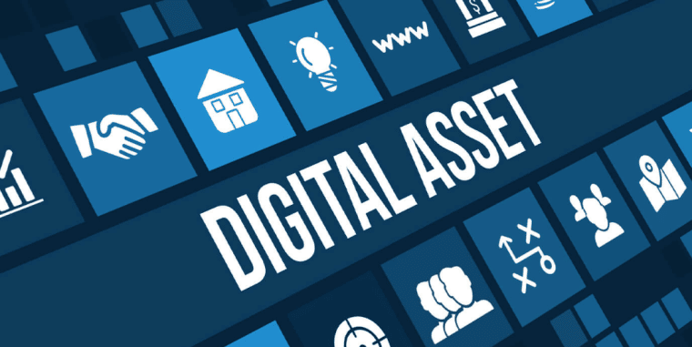 Crypto Has Just Had the Biggest Digital Asset Fund Inflows Since October 2021